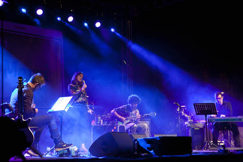 espectaculos-portada