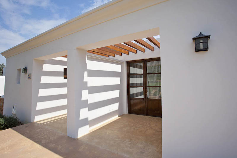 inmobiliaria-portada